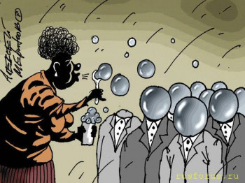 КОРОЧЕ ГОВОРЯ фразы, аферизмы, размышлизмы  - 2711782_8326617.jpg