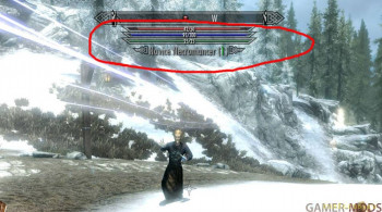 Когда их много