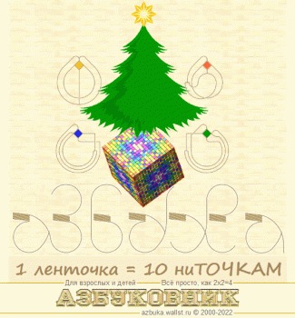 ВсеЯСветная ГрамоТа или Несусветная? - EL4.gif