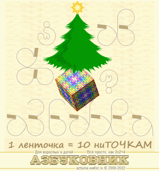 ВсеЯСветная ГрамоТа или Несусветная? - EL1.gif