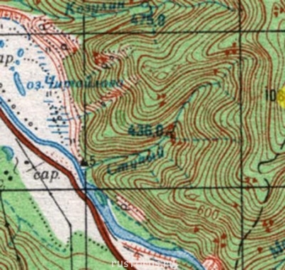 Ручей Ступый - ступый.jpg