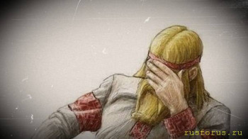 Язык Словесный и Математический. Природный смысл в Мировоззренческом контексте. - ДУМА.jpg