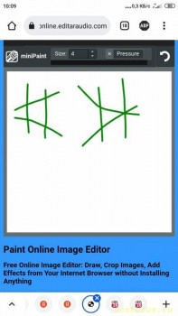 Букву в заменяли две перечеркнутые сверху и снизу палочки - Screenshot_2023-10-27-10-09-03-102_org.adblockplus.browser.jpg