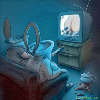 Какова этимология слова ПОЛИТИКА? - vonitaz-tv.jpg