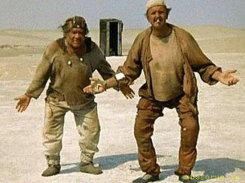 Совесть нашего Времени - Владимир Высоцкий - КУ.jpg