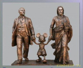 Совесть нашего Времени - Владимир Высоцкий - Правды нет на Этом Свете - копия.jpg