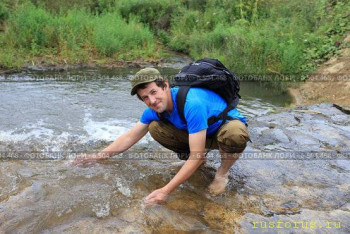 Как еще назвать ручей - image.jpg