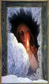 О великий, могучий, правдивый и свободный .. - 069.jpg