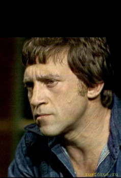 Совесть нашего Времени - Владимир Высоцкий - Высоцкий Владимир.jpg