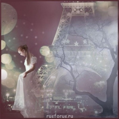 Любимые стихи. Иллюстрируем - элизиум.jpg