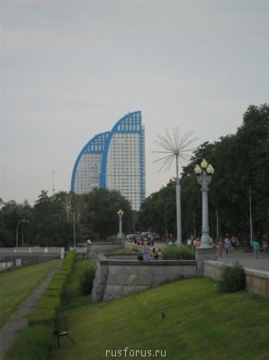 Меня мысль сегодня посетила - SAM_0071.JPG