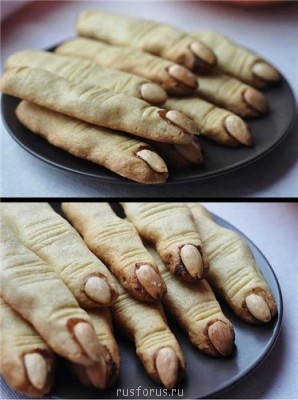 Бергамотовые сумерки. О пэрах в пэрьях - b0542c61c8fe.jpg