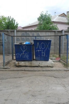 Любимые стихи. Иллюстрируем - SAM_0040a.jpg