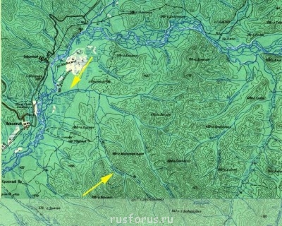 Река Спутница - спутница.jpg