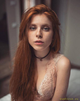 Стилистика начинается со стиля  - 80d320be64ac7f50b7a44f38cc9fbf0e.jpg