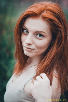 Стилистика начинается со стиля  - JVw0TVurU1M.jpg