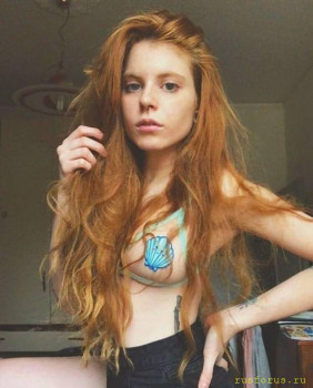 Стилистика начинается со стиля  - 353_1000.jpg