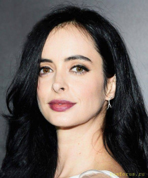 Стилистика начинается со стиля  - 66abb21f8bf1d1bd478406d07f2dbe1e.jpg