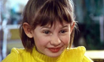 Стилистика начинается со стиля  - 1-5.jpg