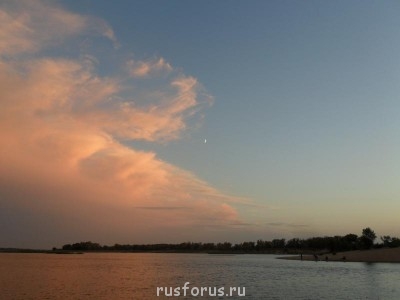 Меня мысль сегодня посетила - SAM_0166.JPG