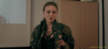 Стилистика начинается со стиля  - 14c898f7dbaff150157e2110ec301889.jpg