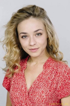 Стилистика начинается со стиля  - Hfy9h5JYOyM.jpg