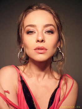 Стилистика начинается со стиля  - b43fdc132021821.61a08eef2c2b5.jpg