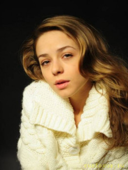 Стилистика начинается со стиля  - FsO0Doc39fM.jpg