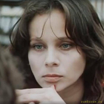 Стилистика начинается со стиля  - 2037404.jpg