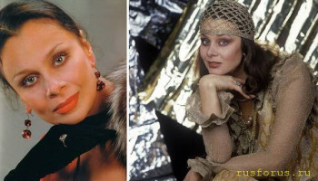 Стилистика начинается со стиля  - ZcSK6bsMkHU.jpg