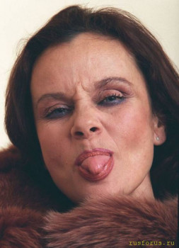 Стилистика начинается со стиля  - large_c1d62589f3dbd3581554cb993fe900ab.jpg