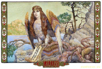 Стилистика начинается со стиля  - 4a5ed7676757311b29b9570e710b2b99.jpg