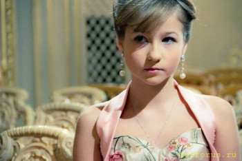 Стилистика начинается со стиля  - x_ea7befb2.jpg