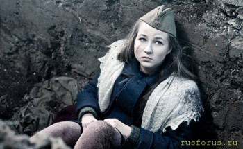 Стилистика начинается со стиля  - pETyeF0FoZ4.jpg