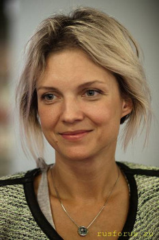 Стилистика начинается со стиля  - 400px-Helavisa5.jpg