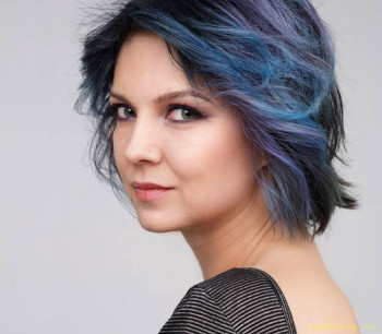 Стилистика начинается со стиля  - 180727-16-5sept-hellawes-800.jpg