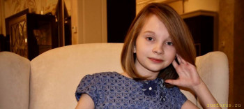 Стилистика начинается со стиля  - 5qytgHbU3OE.jpg