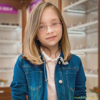 Стилистика начинается со стиля  - MDHF5aICzpbS-m_ZcN3HPaeRWy0R1o6oPycukmy2C3tq8GXfpuzDIsjJKraxqmghRKmtFk616mSZNNWARTA1UCFk.jpg