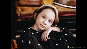 Стилистика начинается со стиля  - coTxeDc2mB0.jpg