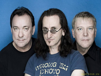 Стилистика начинается со стиля  - HD-wallpaper-lief-neil-getty-rock-bass-rush-lead.jpg