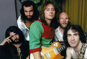 Стилистика начинается со стиля  - 9474775.jpg