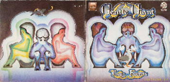 Стилистика начинается со стиля  - 166327_2_1526288581.jpg