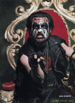 Стилистика начинается со стиля  - 1effa5f25f7f5150a3e3bd5e4aacc9c3.jpg