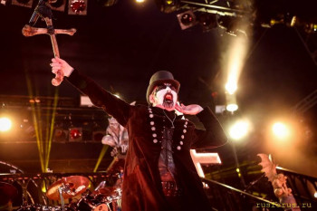 Стилистика начинается со стиля  - VFsD3Olo4wo.jpg