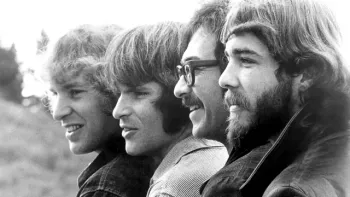 Стилистика начинается со стиля  - 670134993-ee4c4151d6c67878e797dd0053be548e197977904d4685695d9c09864e014325-d.webp