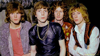 Стилистика начинается со стиля  - a1e811af0618849f5b8f9763a7bd8295.jpg