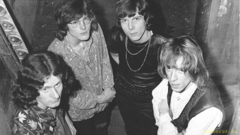 Стилистика начинается со стиля  - maxresdefault (1).jpg