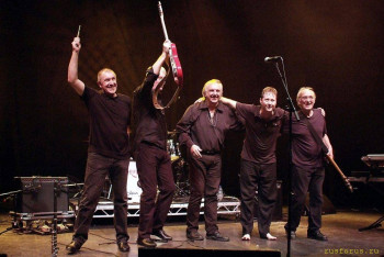 Стилистика начинается со стиля  - Caravan-photo-credit-Dylan-Wolf-1000x669.jpg