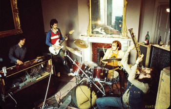 Стилистика начинается со стиля  - vandergraaf.jpg