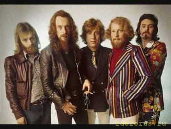 Стилистика начинается со стиля  - hqdefault.jpg